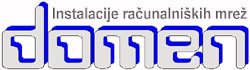 DOMEN