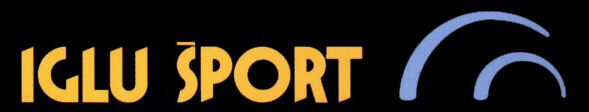 IGLU Sport