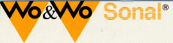 WO&WO Sonal
