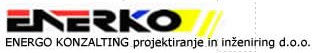 Enerko d.o.o.