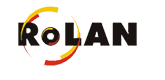 ROLAN d.o.o.