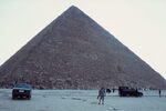 egipt_2003-141.jpg