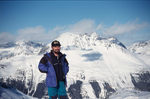 kask042.jpg