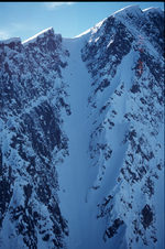 kask064.jpg
