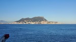 slika_01