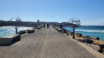 slika_02