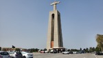 Kip Santuario de Cristo Rei