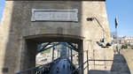 Most Ponte Luiz I. v Porto