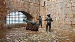 Castillo de Peñíscola