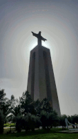 Kip Santuario de Cristo Rei