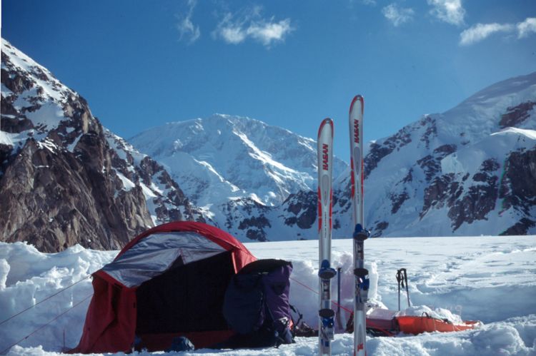 Denali