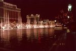 scan029.jpg