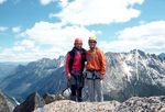 scan052.jpg
