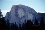 scan055.jpg