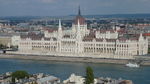 p1060833.jpg