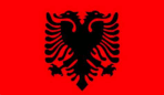 Albanija