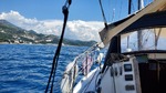 20260617_144828.jpg