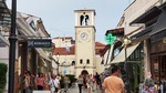 20260625_195841.jpg