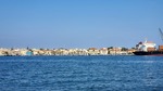 20260627_091000.jpg