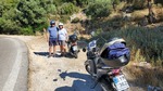 20260702_095700.jpg