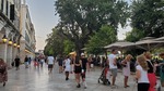 20260728_204142.jpg