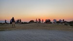 20260731_205537.jpg