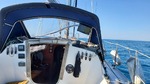 20260801_173202.jpg
