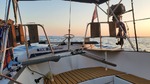20260801_204256.jpg