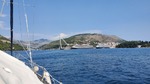 20260805_153307.jpg
