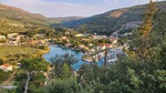 20260806_191039.jpg