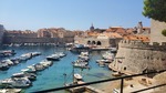 20260807_115655.jpg