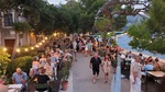 20260810_201127.jpg