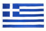 Grčija