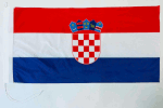 Hrvaška